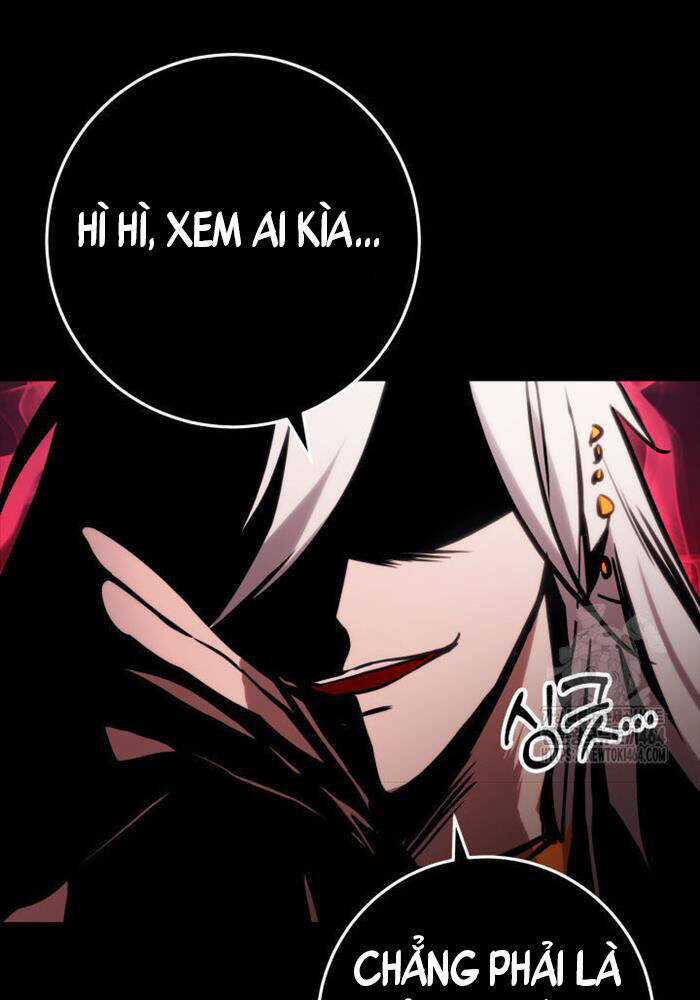 Cửu Thiên Kiếm Pháp Chương 94 trang 187