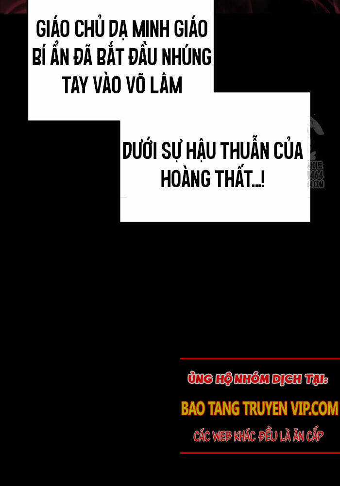 Cửu Thiên Kiếm Pháp Chương 94 trang 190