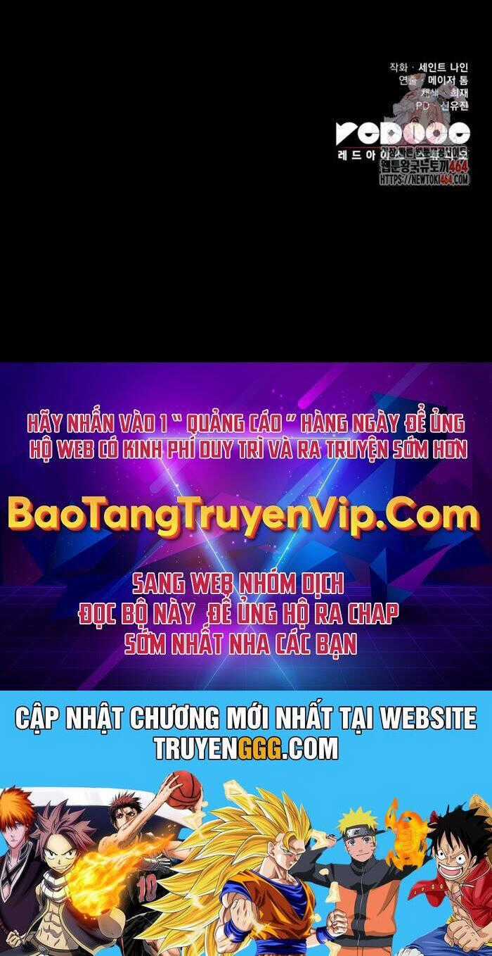 Cửu Thiên Kiếm Pháp Chương 94 trang 191