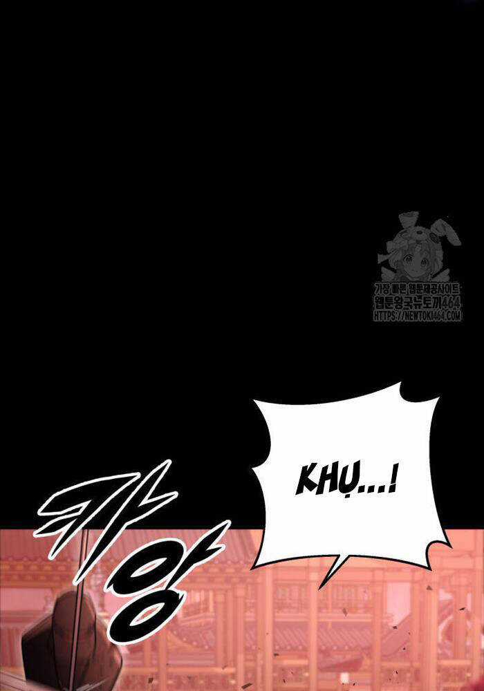 Cửu Thiên Kiếm Pháp Chương 94 trang 21