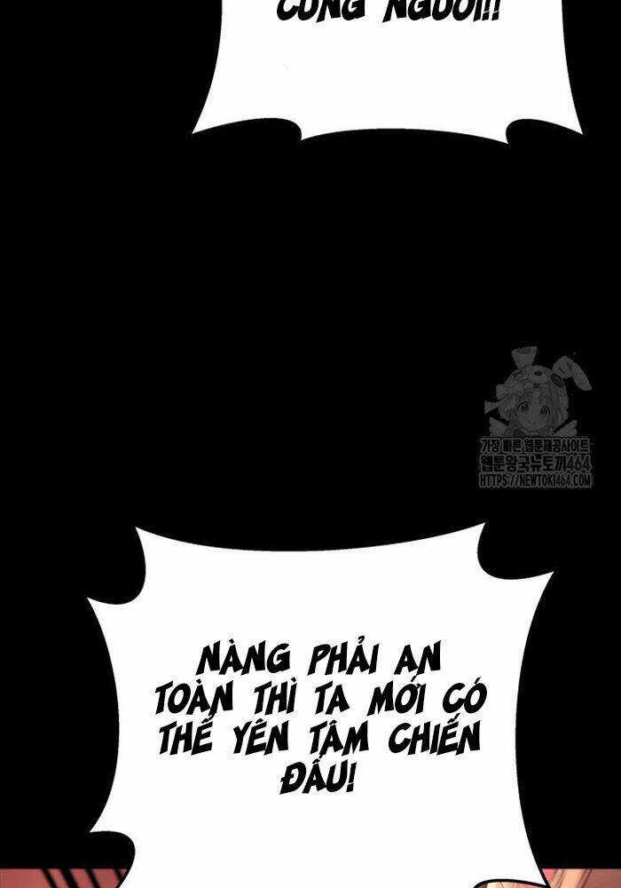 Cửu Thiên Kiếm Pháp Chương 94 trang 33