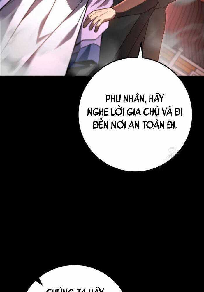 Cửu Thiên Kiếm Pháp Chương 94 trang 37