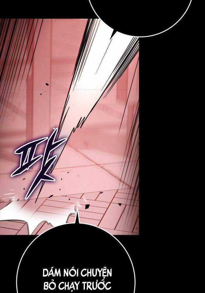 Cửu Thiên Kiếm Pháp Chương 94 trang 40