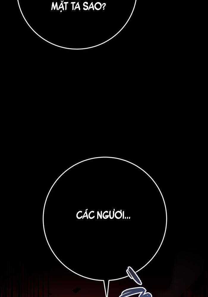 Cửu Thiên Kiếm Pháp Chương 94 trang 41