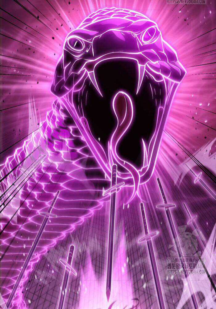 Cửu Thiên Kiếm Pháp Chương 94 trang 46