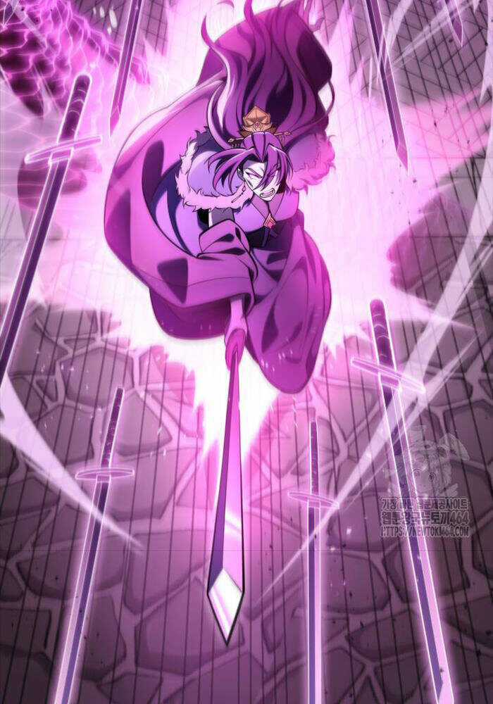 Cửu Thiên Kiếm Pháp Chương 94 trang 47