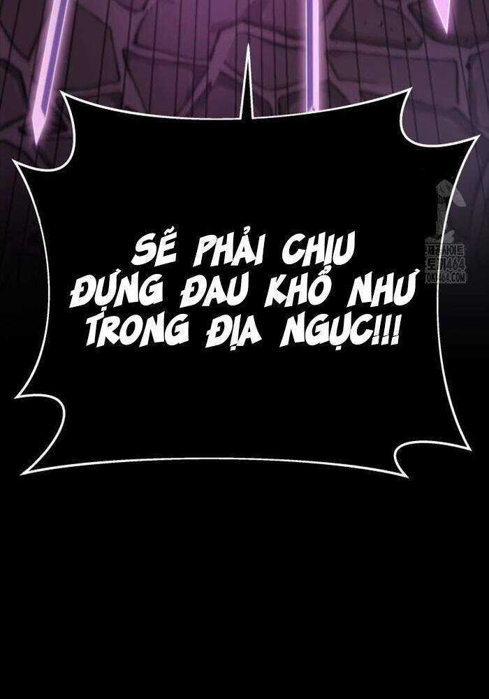 Cửu Thiên Kiếm Pháp Chương 94 trang 48