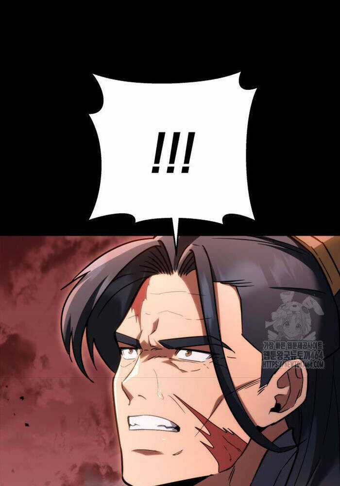 Cửu Thiên Kiếm Pháp Chương 94 trang 49