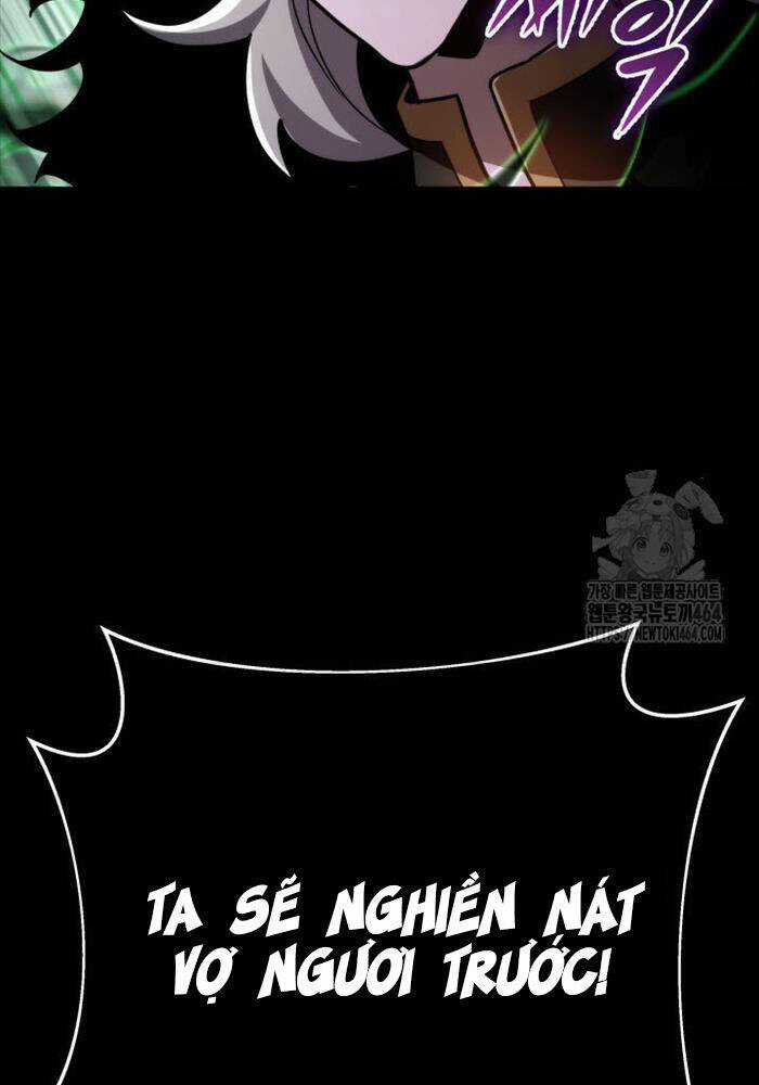 Cửu Thiên Kiếm Pháp Chương 94 trang 57