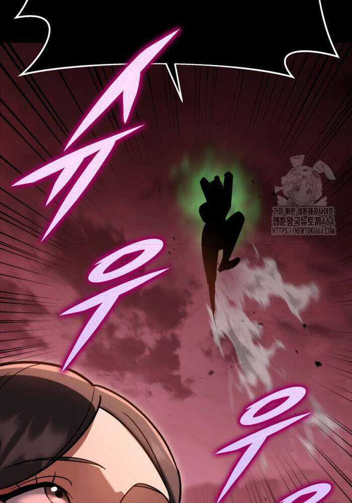 Cửu Thiên Kiếm Pháp Chương 94 trang 58