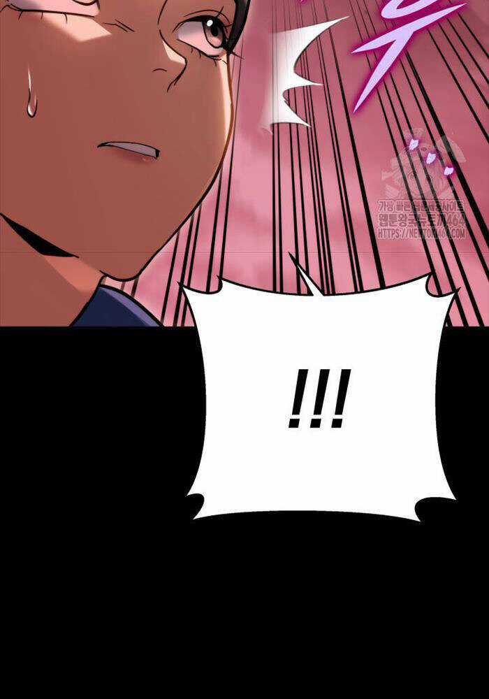 Cửu Thiên Kiếm Pháp Chương 94 trang 59