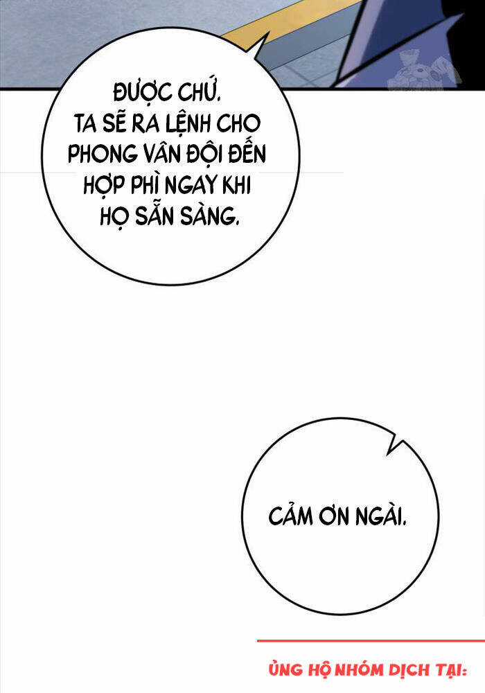 Cửu Thiên Kiếm Pháp Chương 94 trang 6