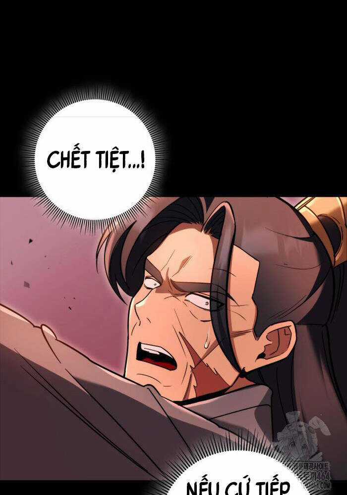 Cửu Thiên Kiếm Pháp Chương 94 trang 60