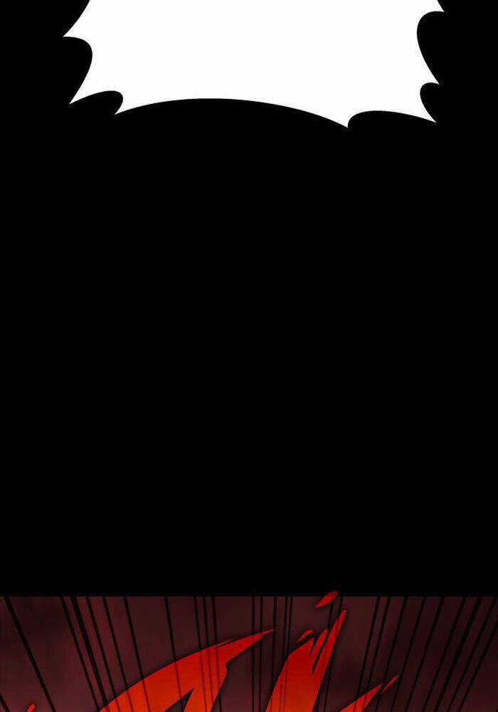 Cửu Thiên Kiếm Pháp Chương 94 trang 65