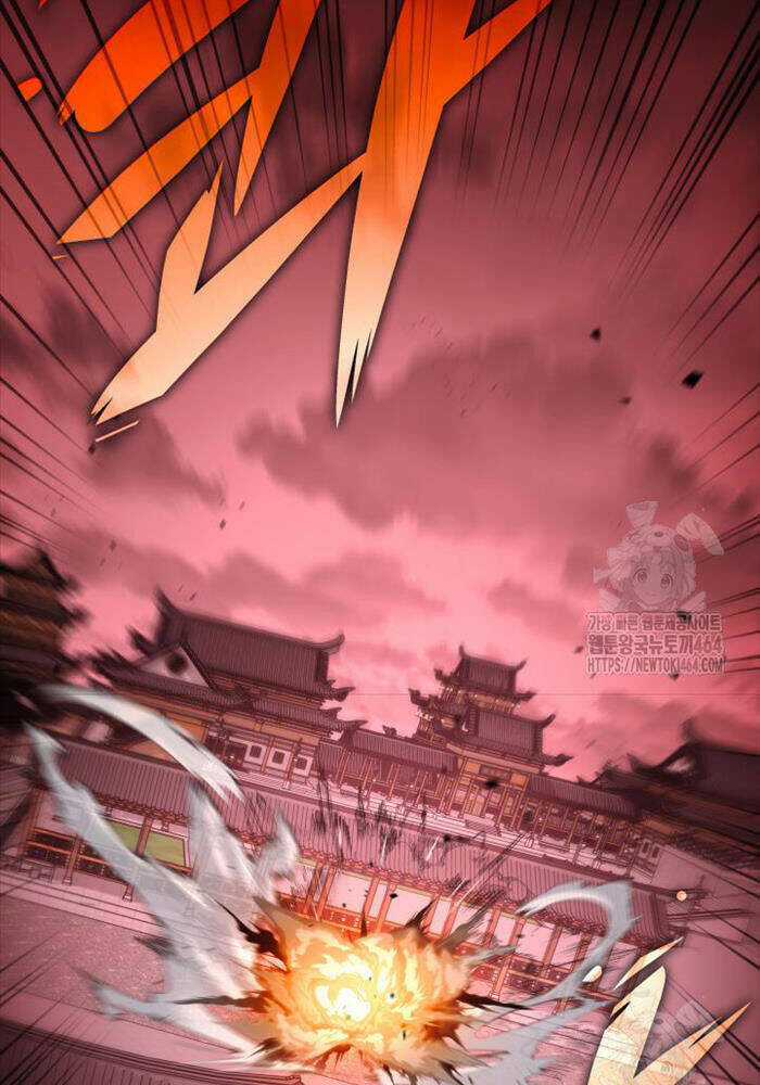 Cửu Thiên Kiếm Pháp Chương 94 trang 66