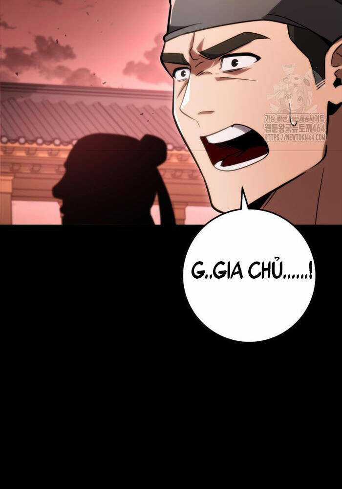 Cửu Thiên Kiếm Pháp Chương 94 trang 70