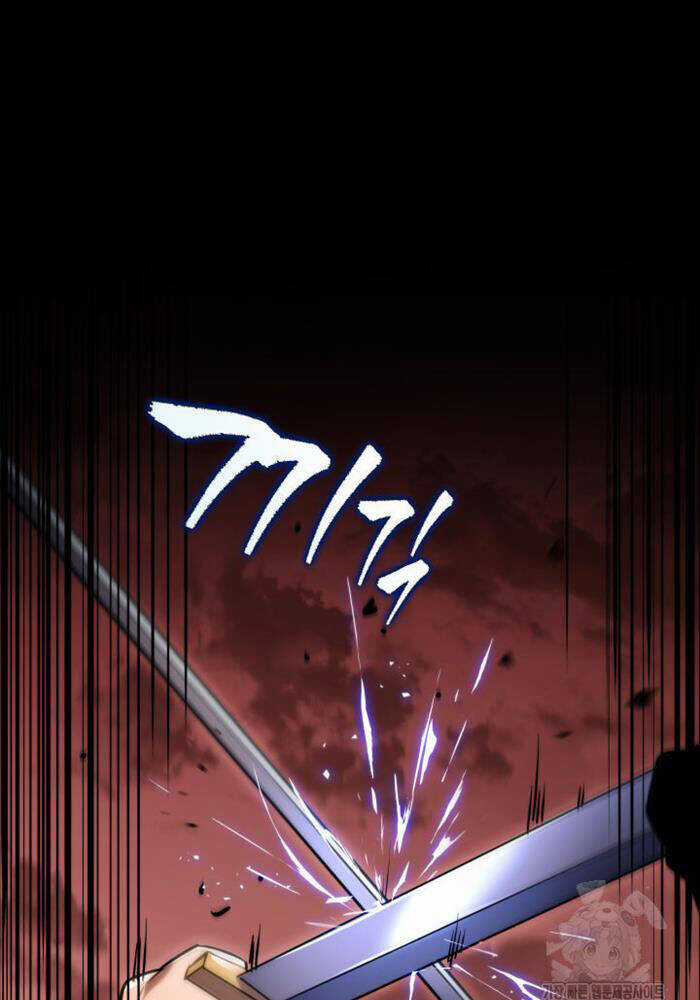 Cửu Thiên Kiếm Pháp Chương 94 trang 71