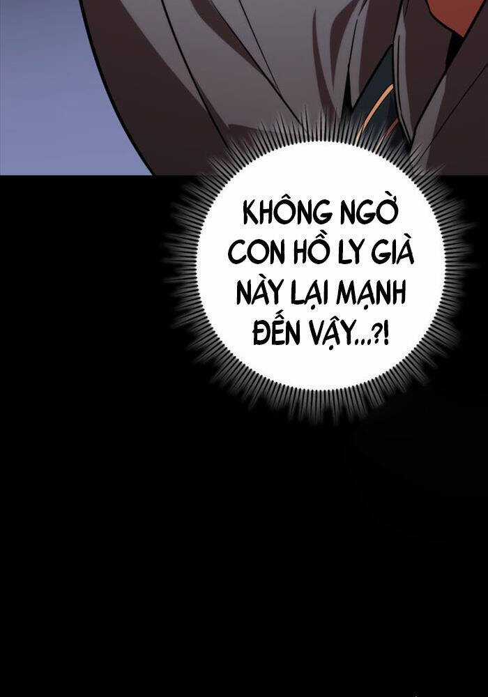 Cửu Thiên Kiếm Pháp Chương 94 trang 77