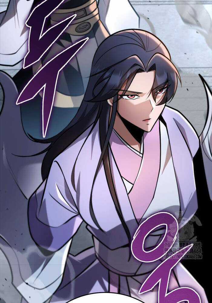 Cửu Thiên Kiếm Pháp Chương 94 trang 8