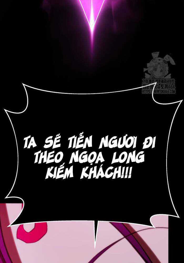 Cửu Thiên Kiếm Pháp Chương 94 trang 80