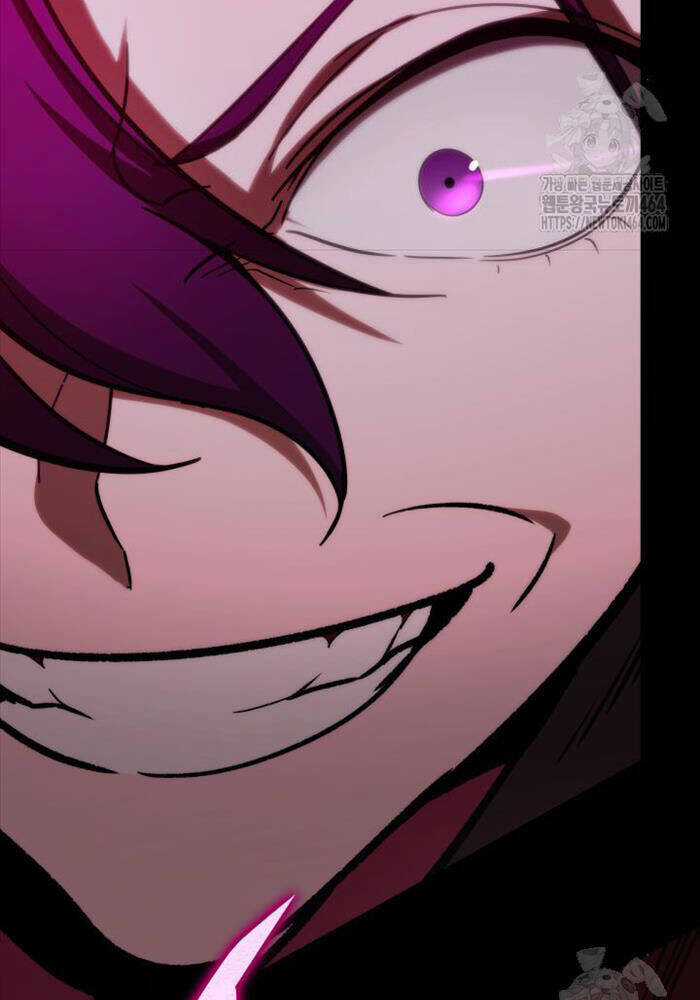 Cửu Thiên Kiếm Pháp Chương 94 trang 81