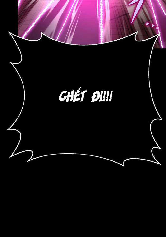 Cửu Thiên Kiếm Pháp Chương 94 trang 83