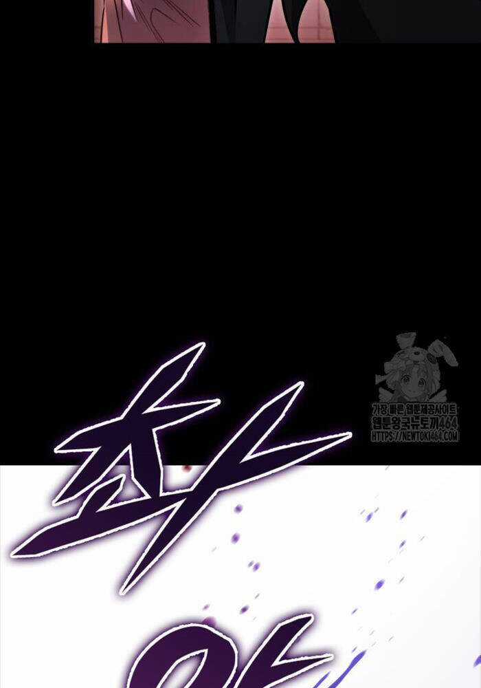 Cửu Thiên Kiếm Pháp Chương 94 trang 85