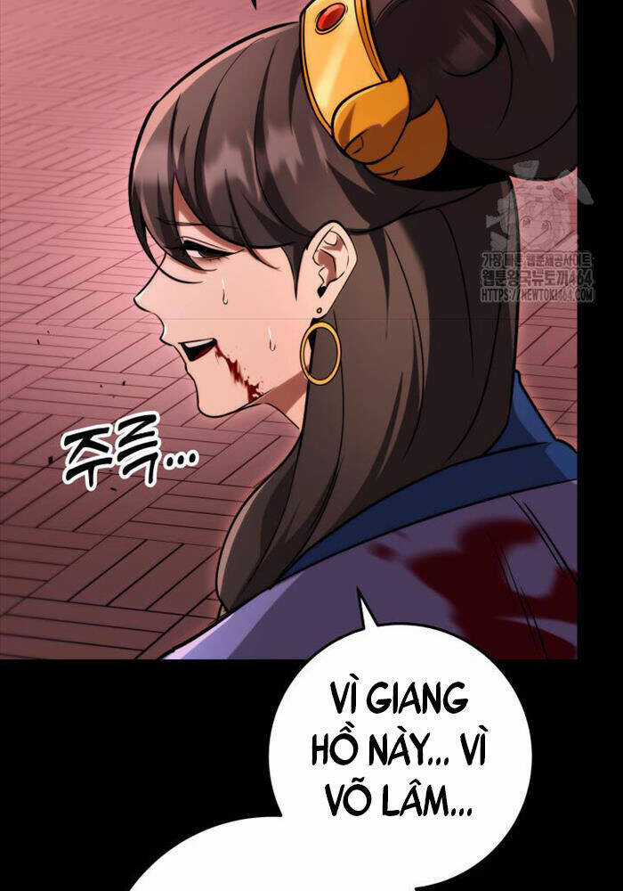 Cửu Thiên Kiếm Pháp Chương 94 trang 91