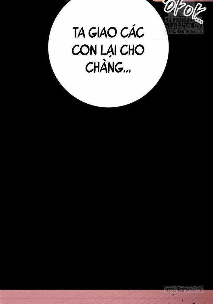 Cửu Thiên Kiếm Pháp Chương 94 trang 93