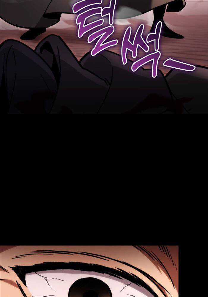 Cửu Thiên Kiếm Pháp Chương 94 trang 96