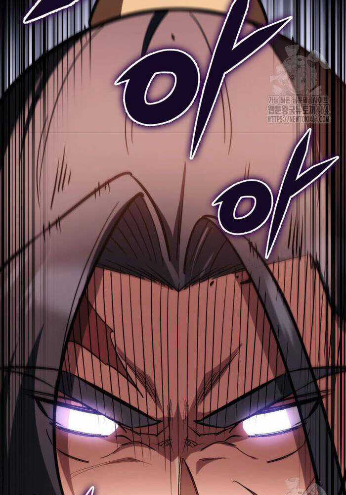 Cửu Thiên Kiếm Pháp Chương 94 trang 98