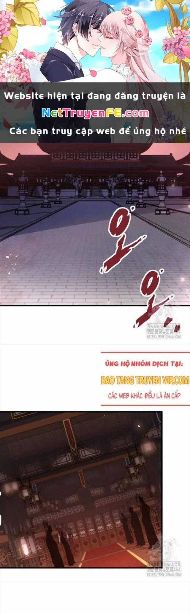 Cửu Thiên Kiếm Pháp Chương 95 trang 1