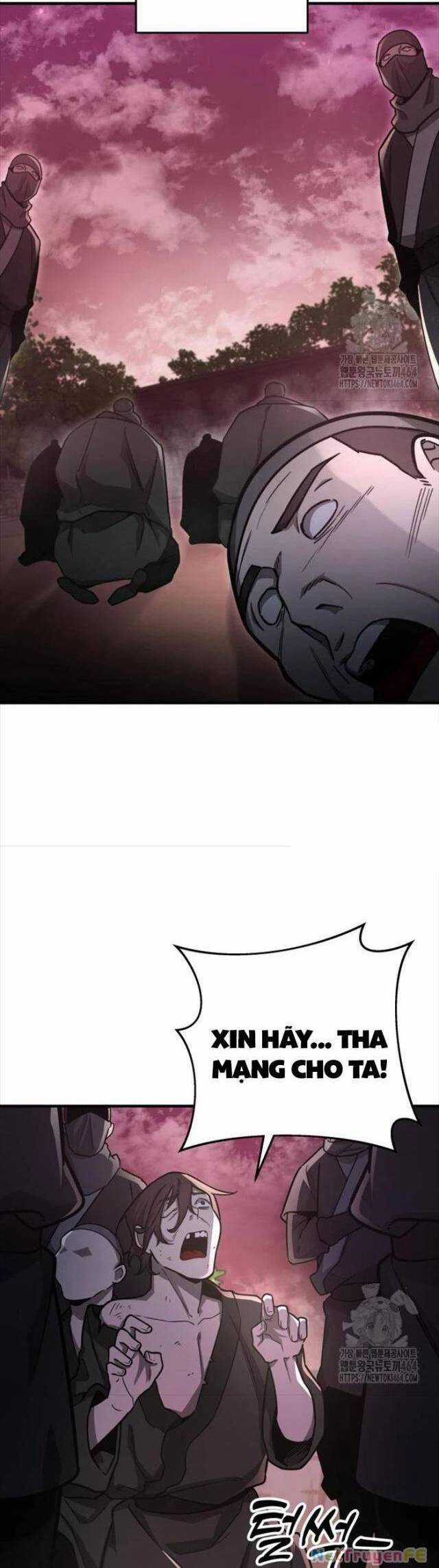 Cửu Thiên Kiếm Pháp Chương 95 trang 10