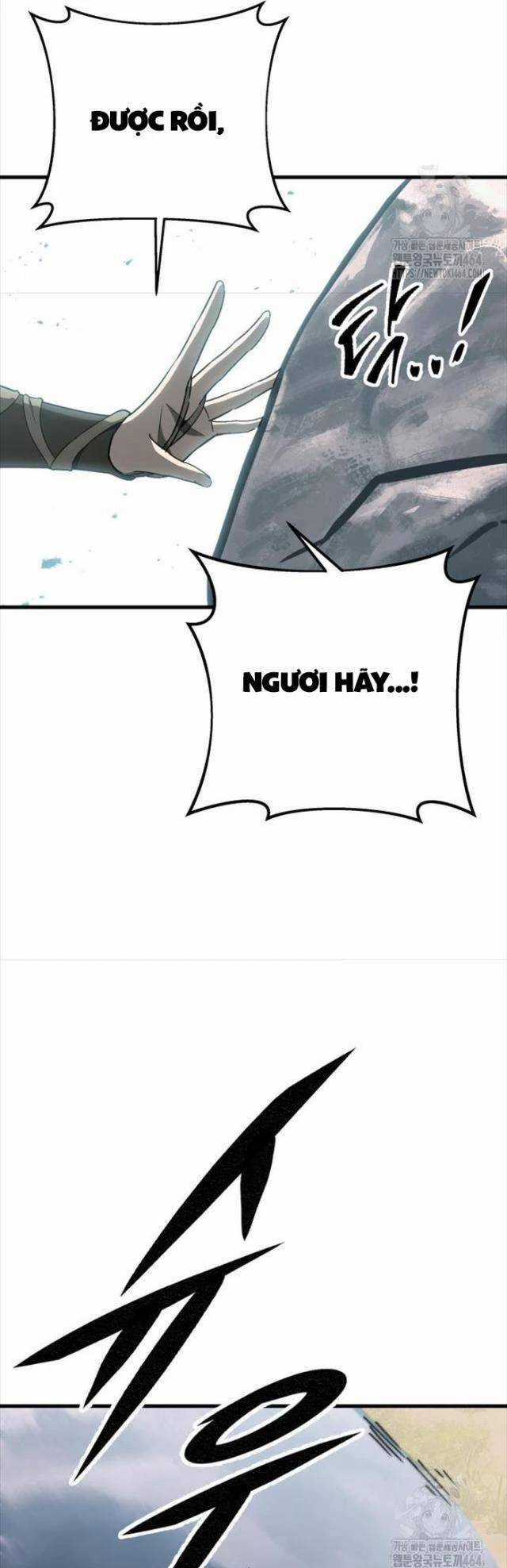 Cửu Thiên Kiếm Pháp Chương 95 trang 21