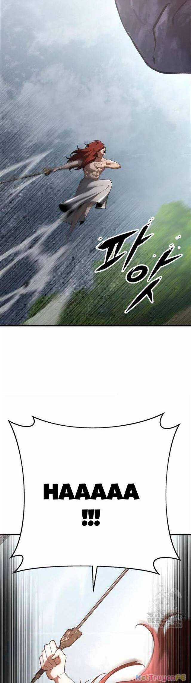 Cửu Thiên Kiếm Pháp Chương 95 trang 24