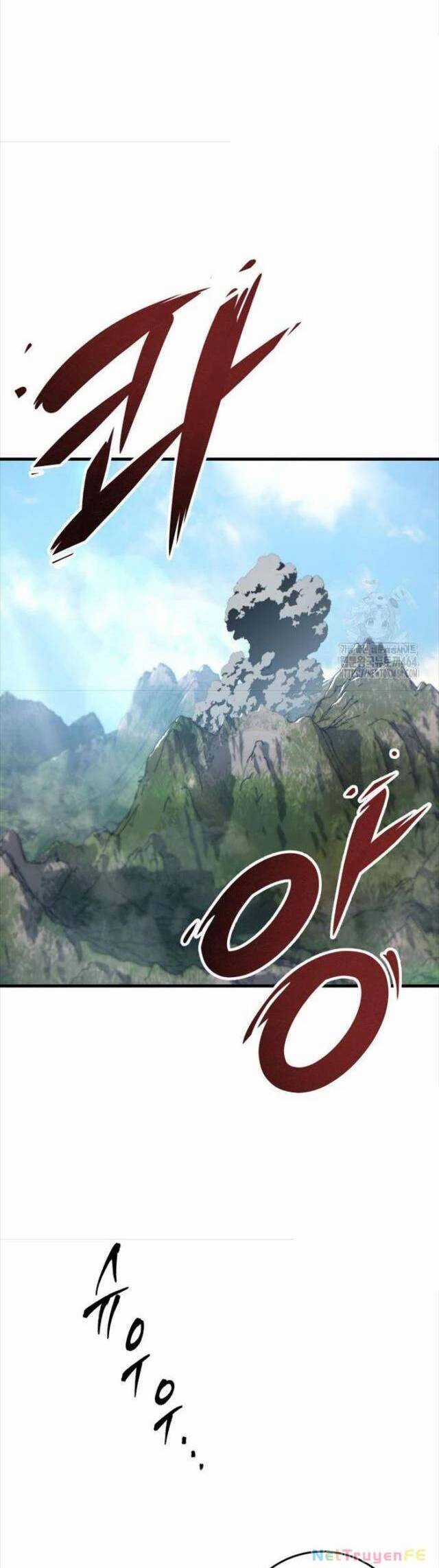 Cửu Thiên Kiếm Pháp Chương 95 trang 26