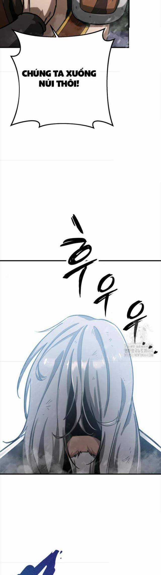 Cửu Thiên Kiếm Pháp Chương 95 trang 37