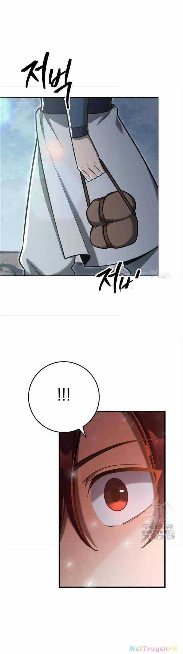 Cửu Thiên Kiếm Pháp Chương 95 trang 46