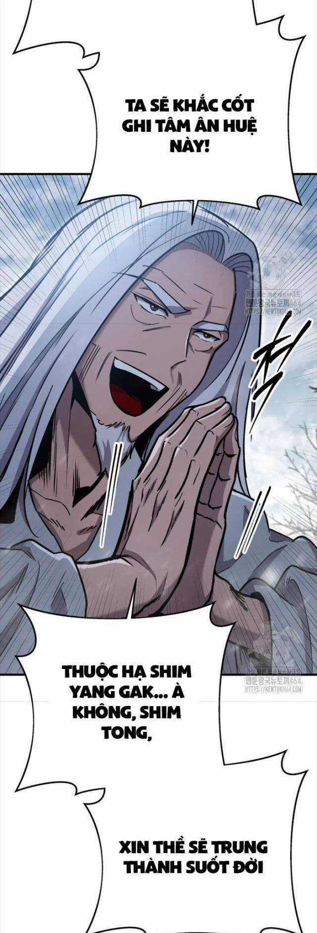 Cửu Thiên Kiếm Pháp Chương 95 trang 51