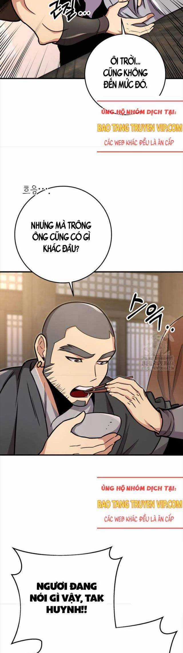 Cửu Thiên Kiếm Pháp Chương 95 trang 55