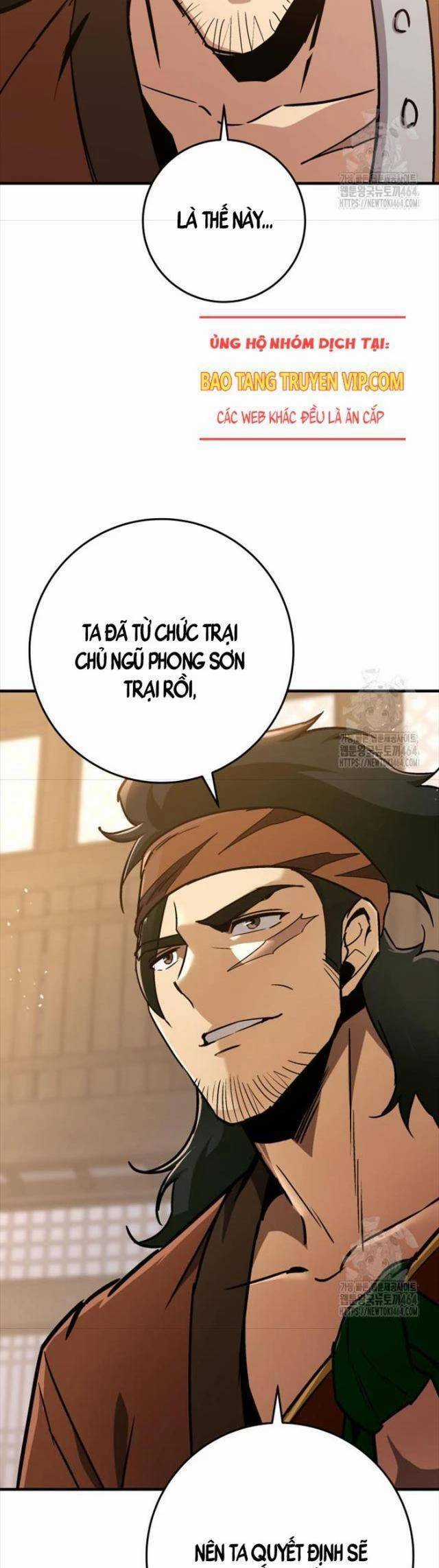 Cửu Thiên Kiếm Pháp Chương 95 trang 59