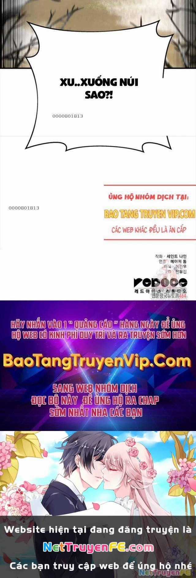 Cửu Thiên Kiếm Pháp Chương 95 trang 61