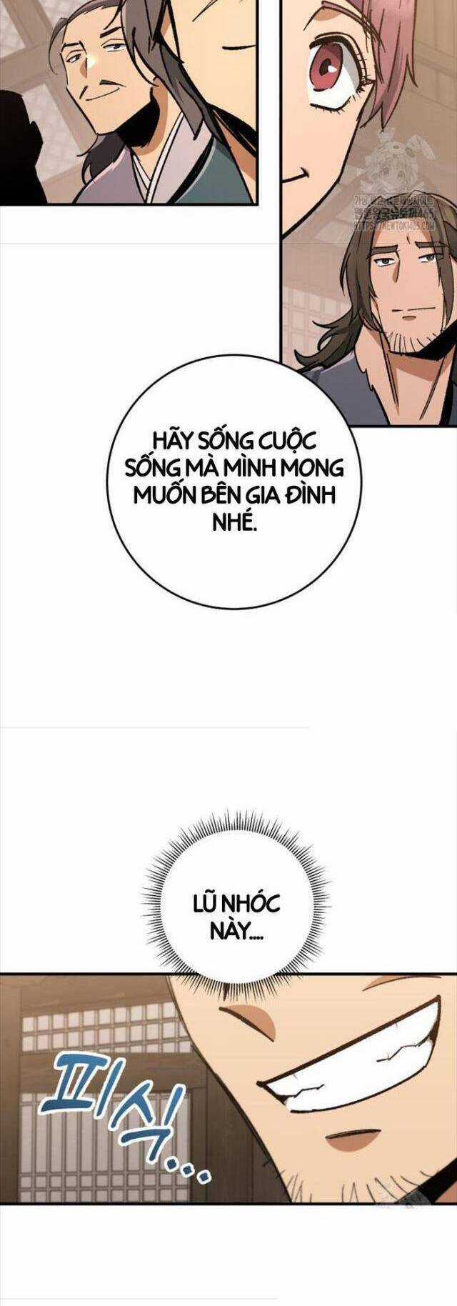 Cửu Thiên Kiếm Pháp Chương 96 trang 10