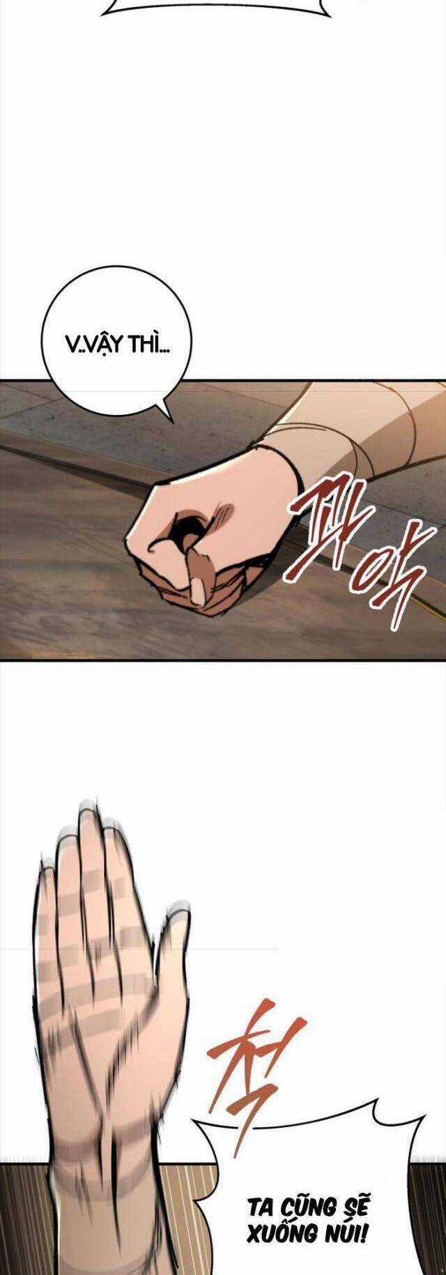 Cửu Thiên Kiếm Pháp Chương 96 trang 12