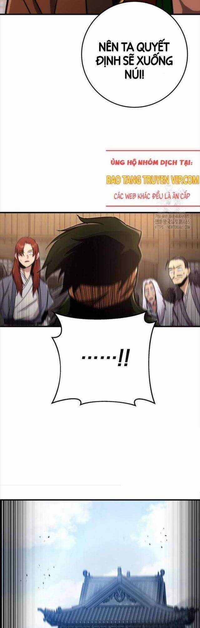 Cửu Thiên Kiếm Pháp Chương 96 trang 2