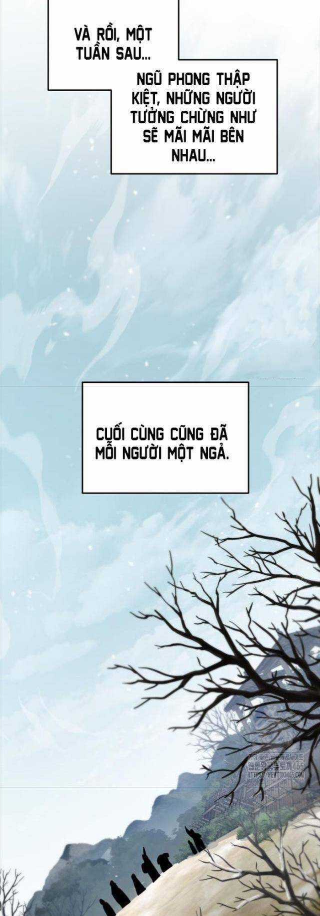 Cửu Thiên Kiếm Pháp Chương 96 trang 20