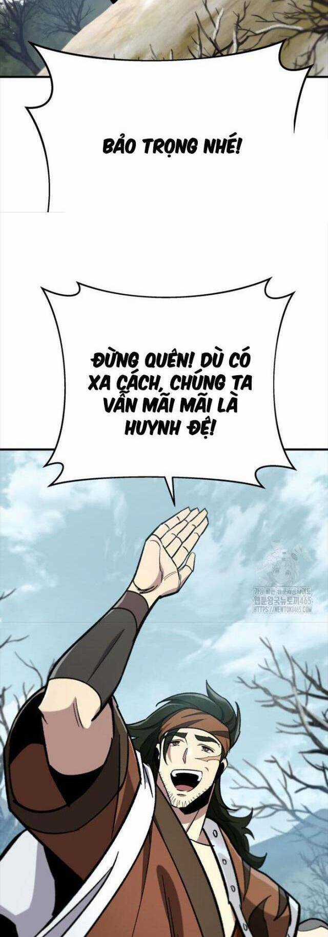 Cửu Thiên Kiếm Pháp Chương 96 trang 21