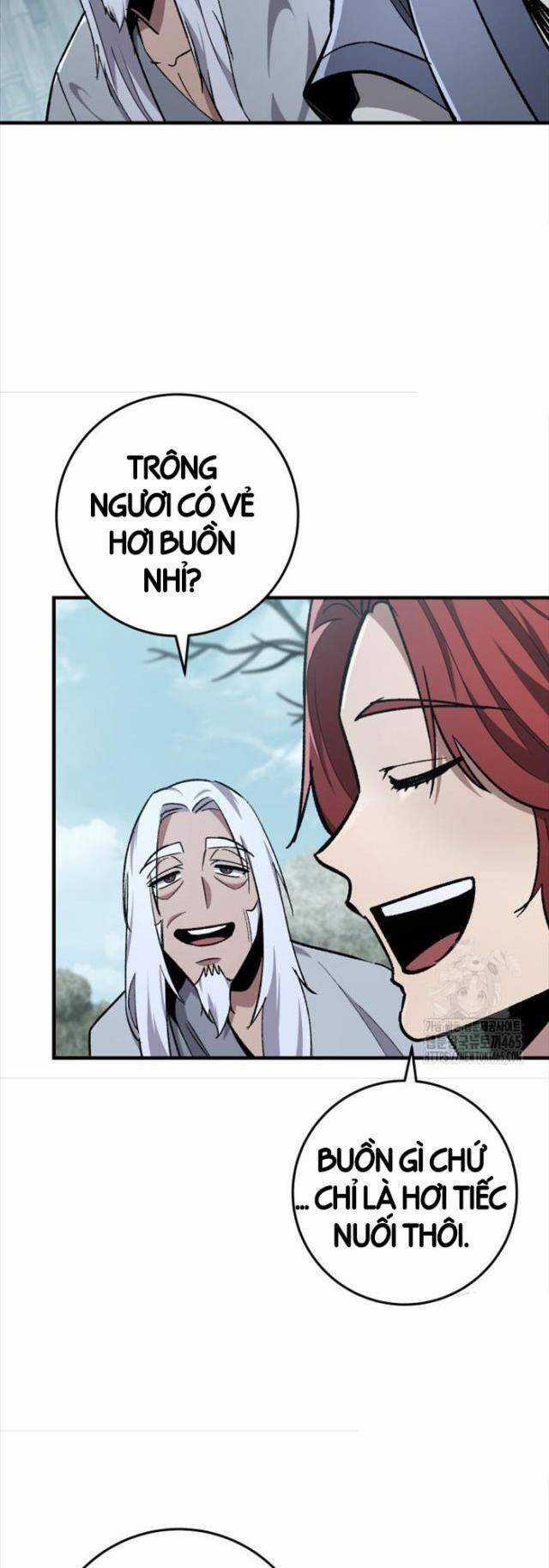 Cửu Thiên Kiếm Pháp Chương 96 trang 27