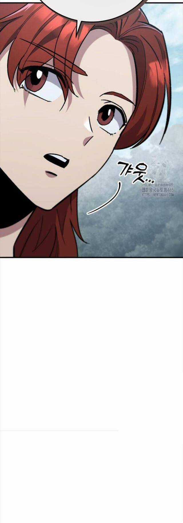 Cửu Thiên Kiếm Pháp Chương 96 trang 30