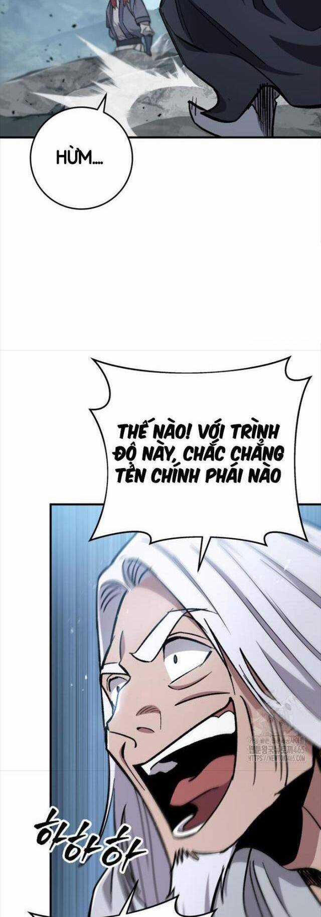 Cửu Thiên Kiếm Pháp Chương 96 trang 34